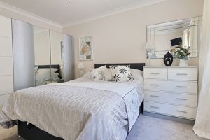 Photo 19- click for photo gallery